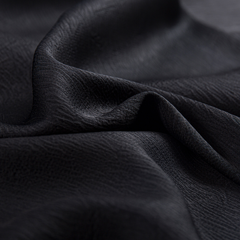 TikTok-G Hand Grab Fabric