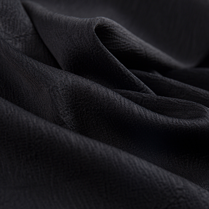 TikTok-G Hand Grab Fabric