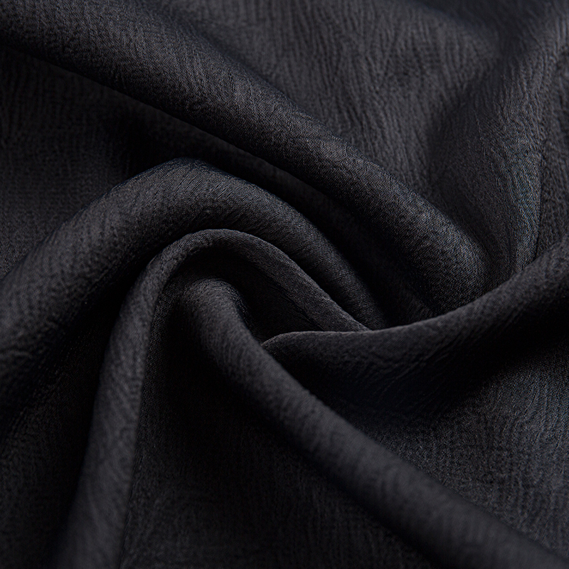 TikTok-G Hand Grab Fabric